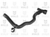MALò 162343A Radiator Hose
